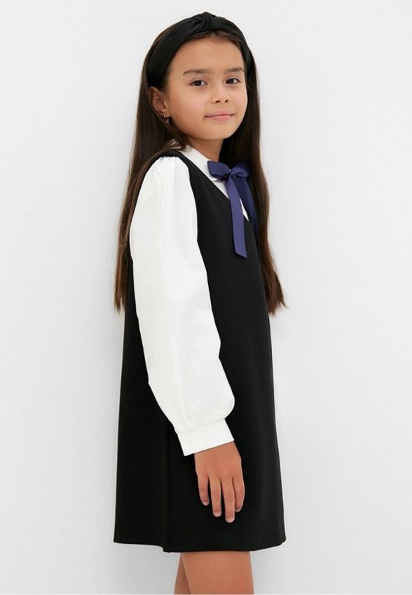 Сарафан Kaftan