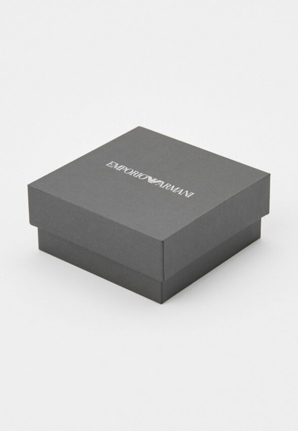 Браслет Emporio Armani
