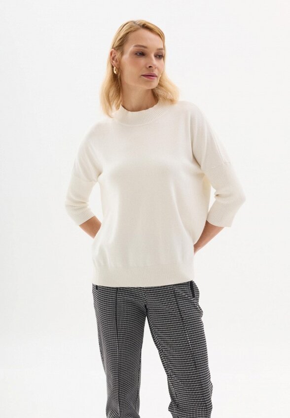 Джемпер Bulmer