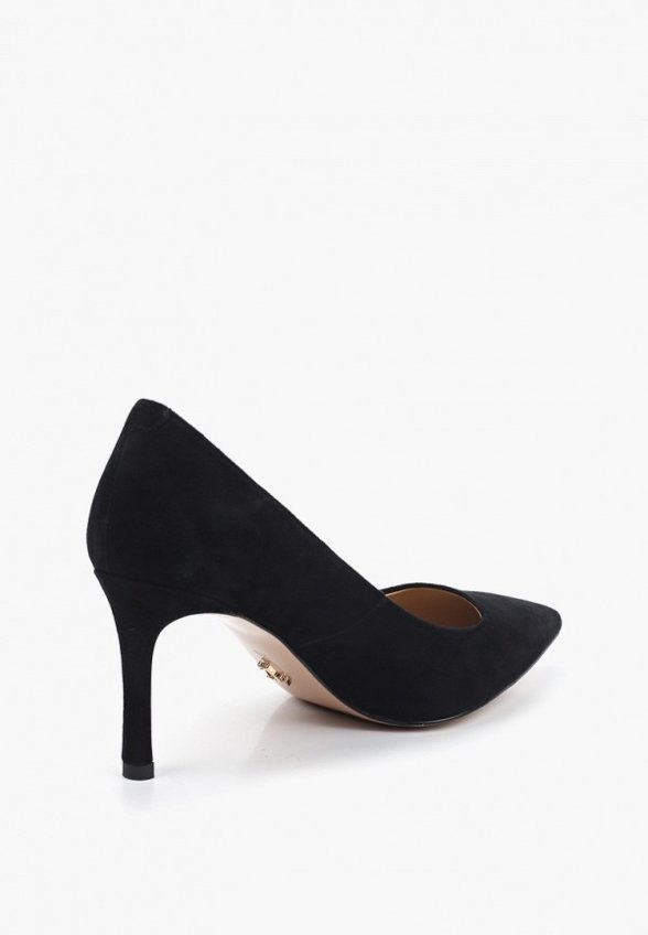 Туфли Angelina Voloshina