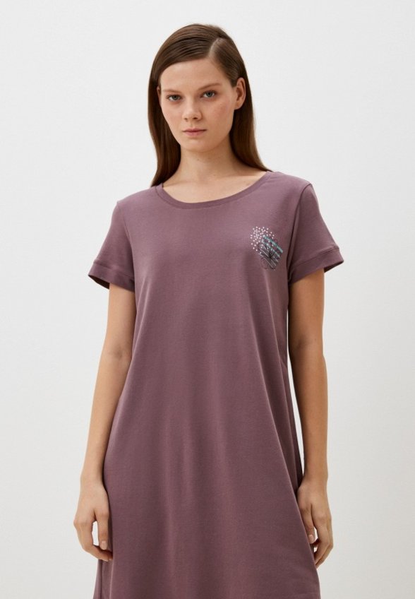 Платье домашнее Almando Melado