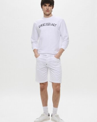 Шорты Bikkembergs мужчинам