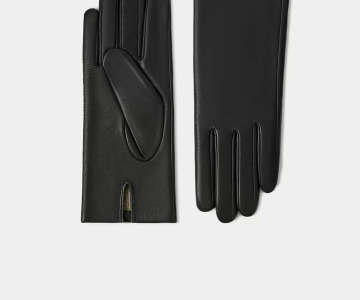 КЛАССИЧЕСКИЕ ПЕРЧАТКИ