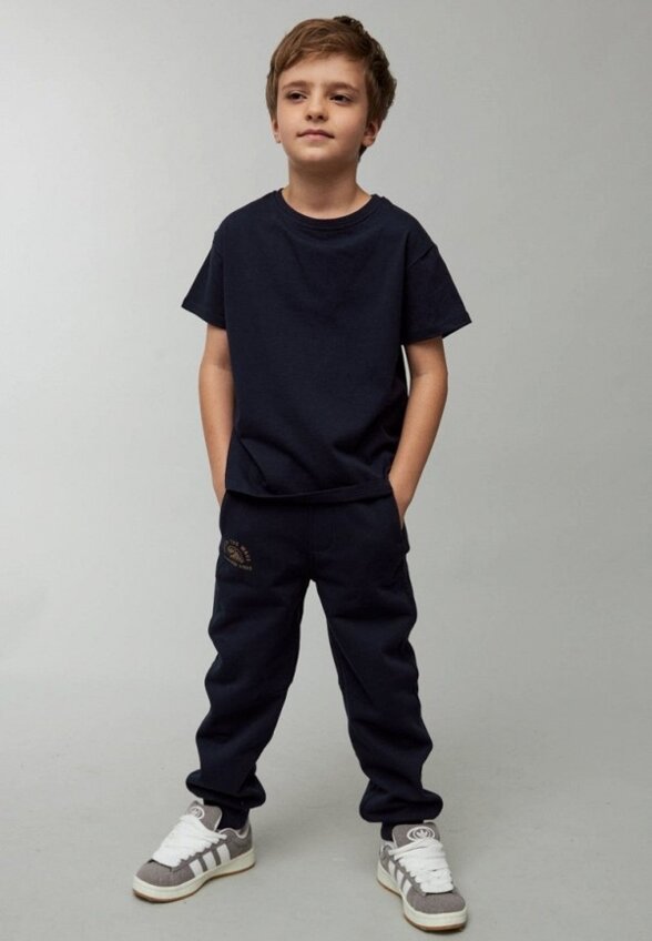 Футболка Totti Kids