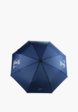 Зонт складной и брелок Flioraj1  - превью