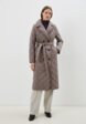 Куртка-пальто Ovelli1  - превью