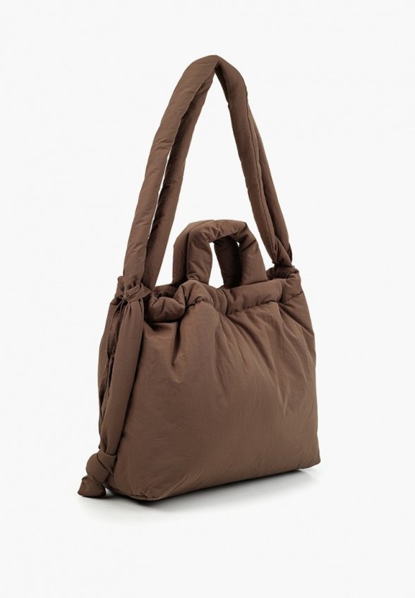 Сумка Itemlines