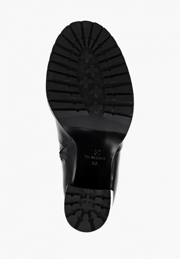 Ботильоны Basconi