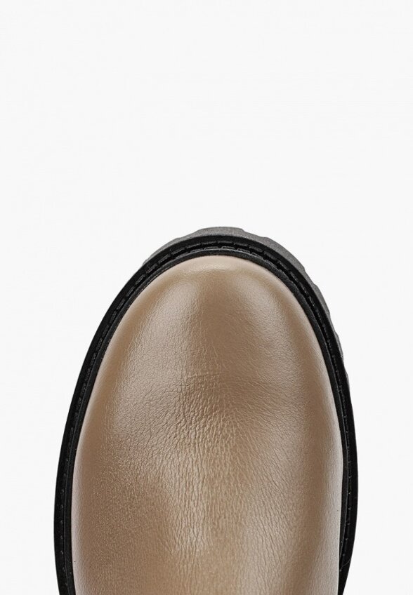 Сапоги Ralf Ringer