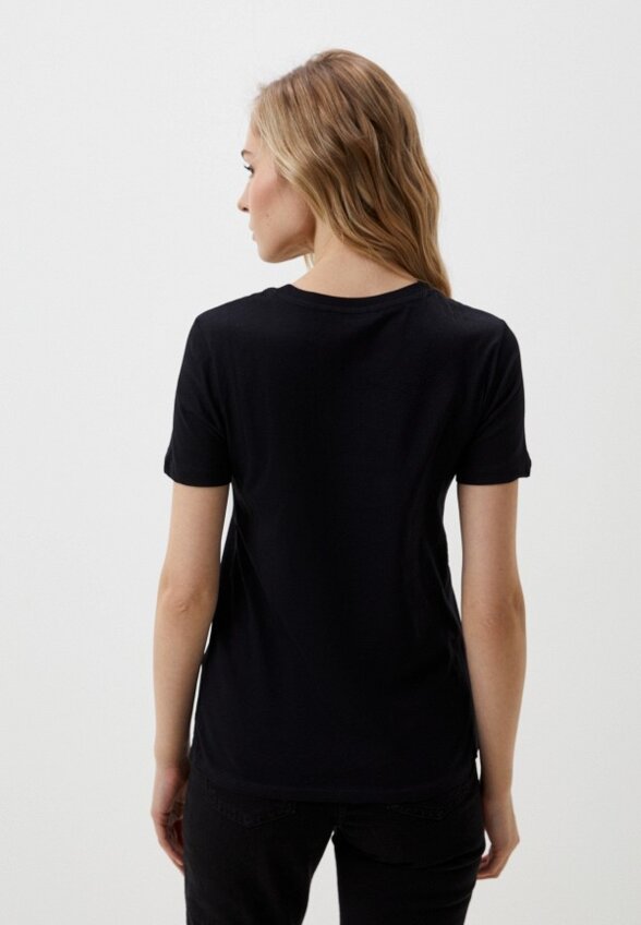 Футболка Terranova