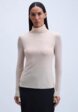 Водолазка Zarina4  - превью
