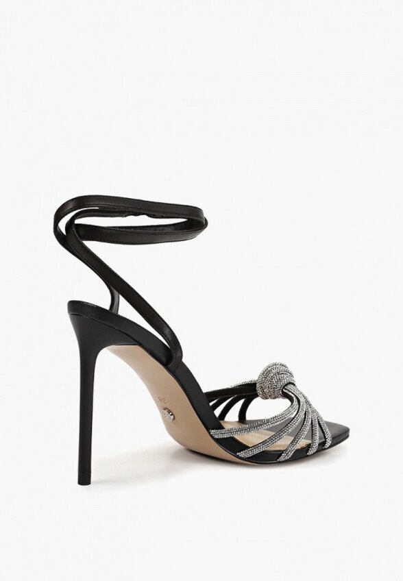 Босоножки Aidini