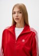 Олимпийка adidas Originals5  - превью