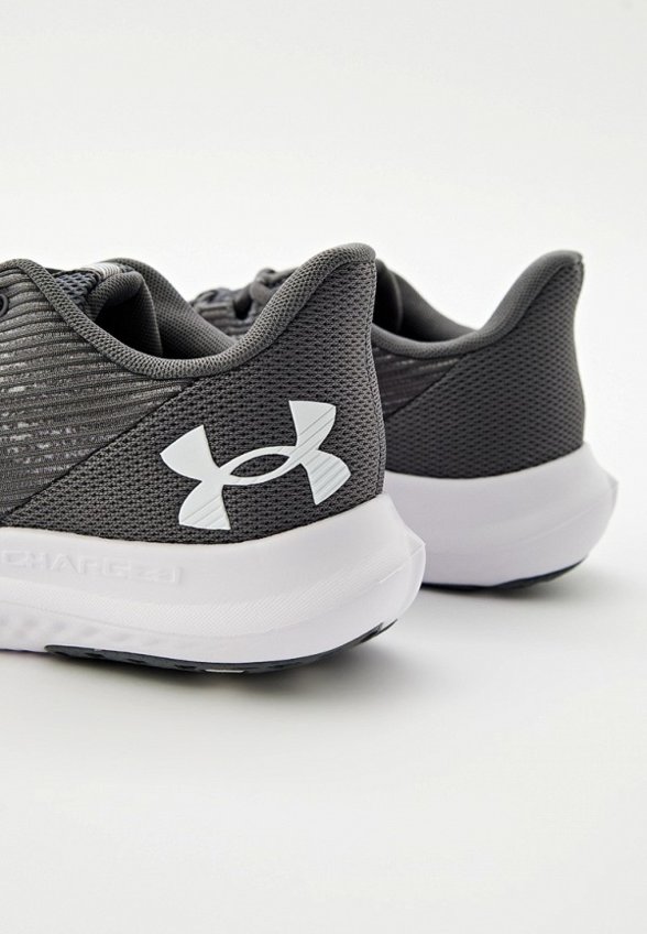 Кроссовки Under Armour