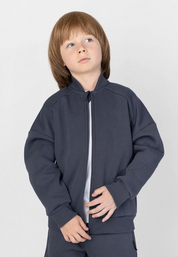 Олимпийка Bossa Nova