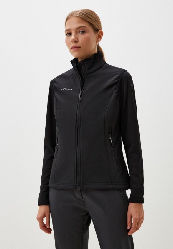 Ветровка Icepeak