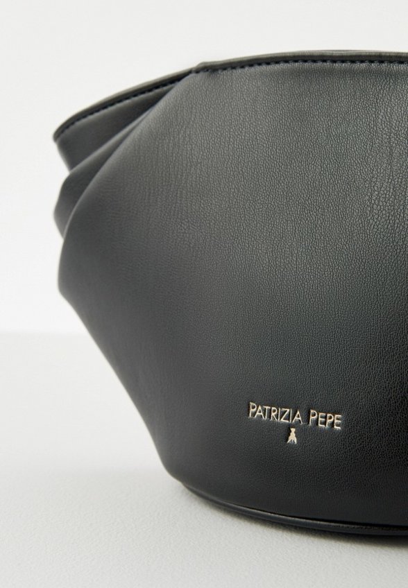Сумка Patrizia Pepe