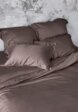 Постельное белье Семейное Bellehome2  - превью