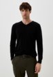 Пуловер Marco Di Radi1  - превью