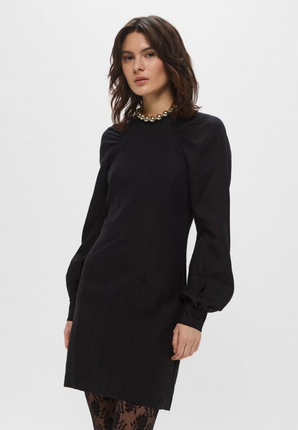 Платье H&M