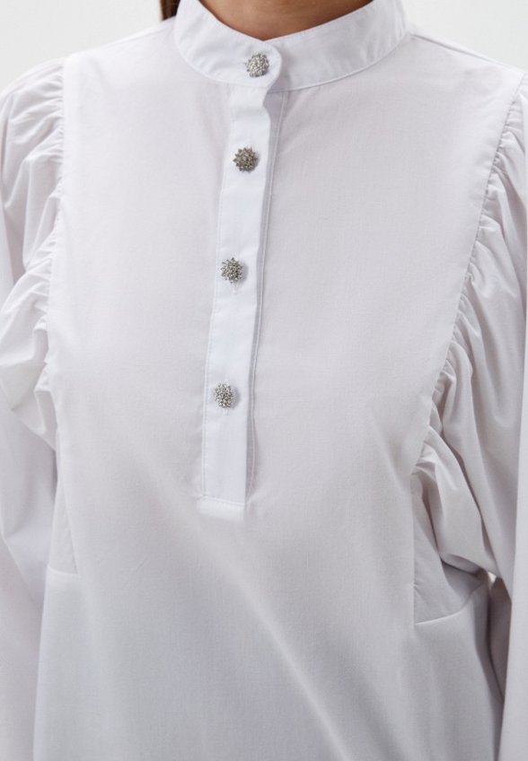 Блуза Gloria Jeans