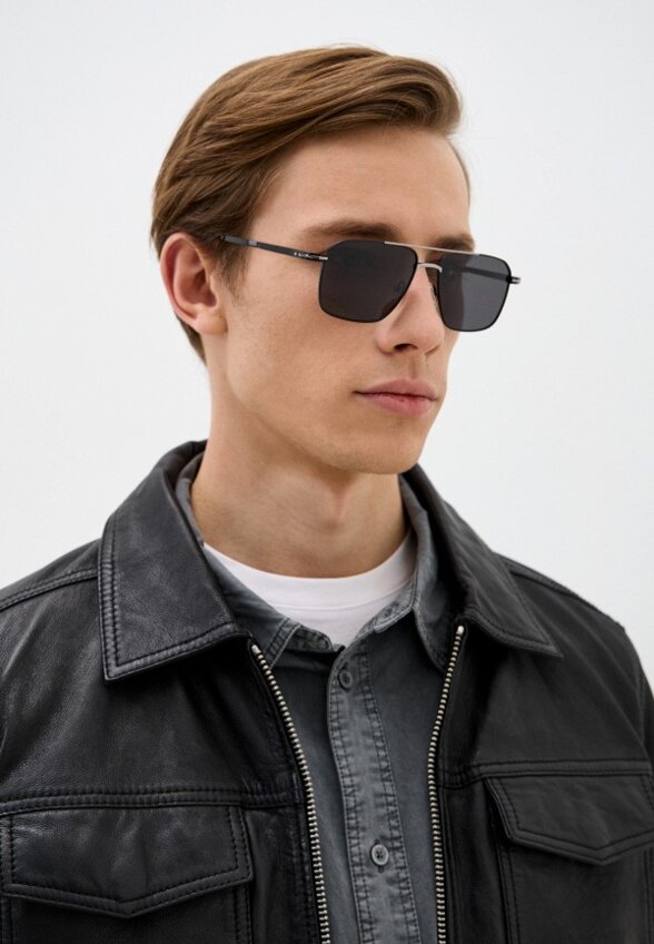 Очки солнцезащитные Kaizi