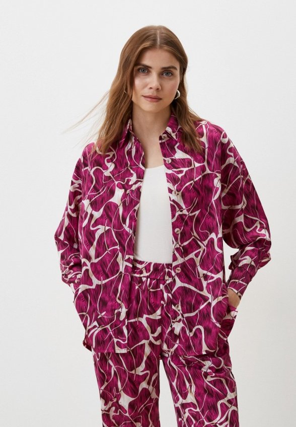 Костюм Lakressi