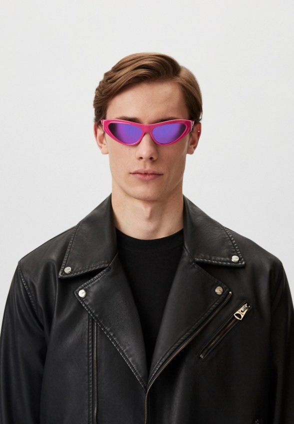 Очки солнцезащитные Dolce&Gabbana