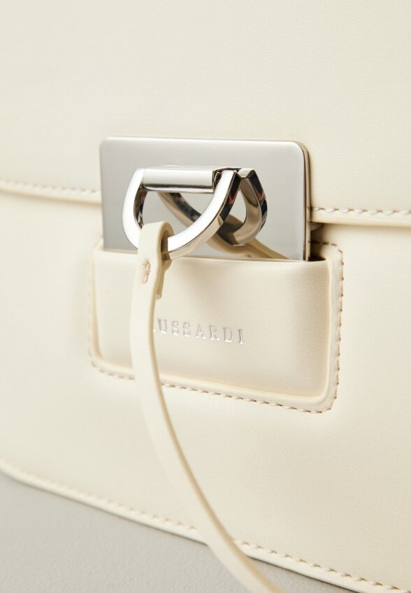 Сумка Trussardi