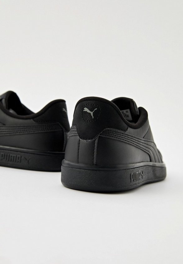 Кеды PUMA