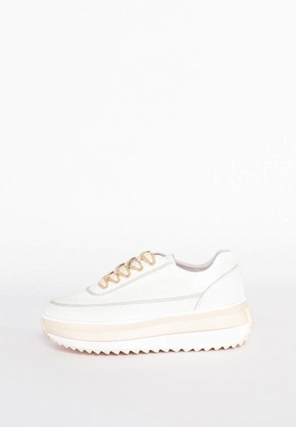 Кроссовки Gut