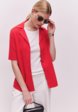Кардиган 99Colorspace6  - превью