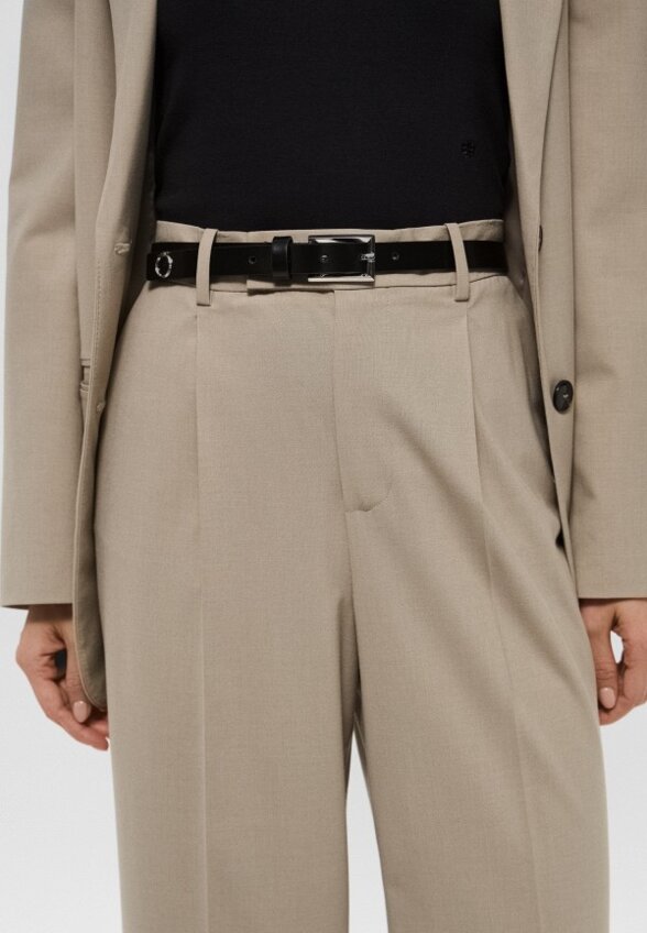 Ремень Trussardi