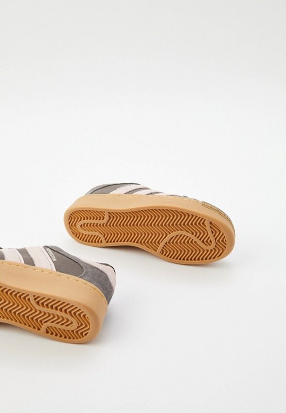 Кеды adidas Originals