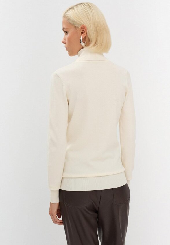 Водолазка Savage