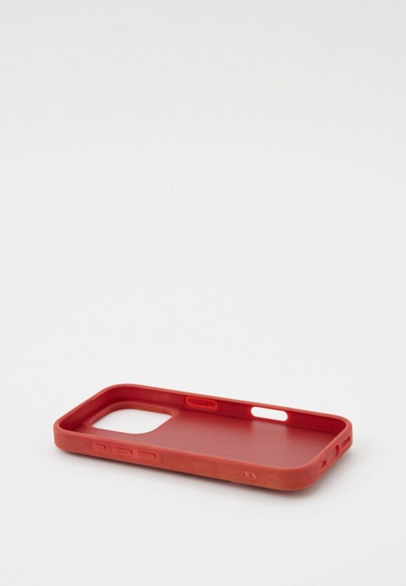 Чехол для iPhone Karl Lagerfeld