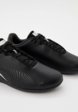 Кроссовки PUMA2  - превью