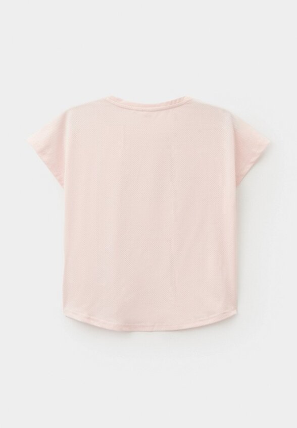 Футболка спортивная Fila