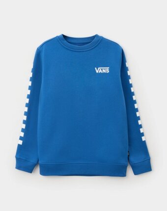 Свитшот Vans детям