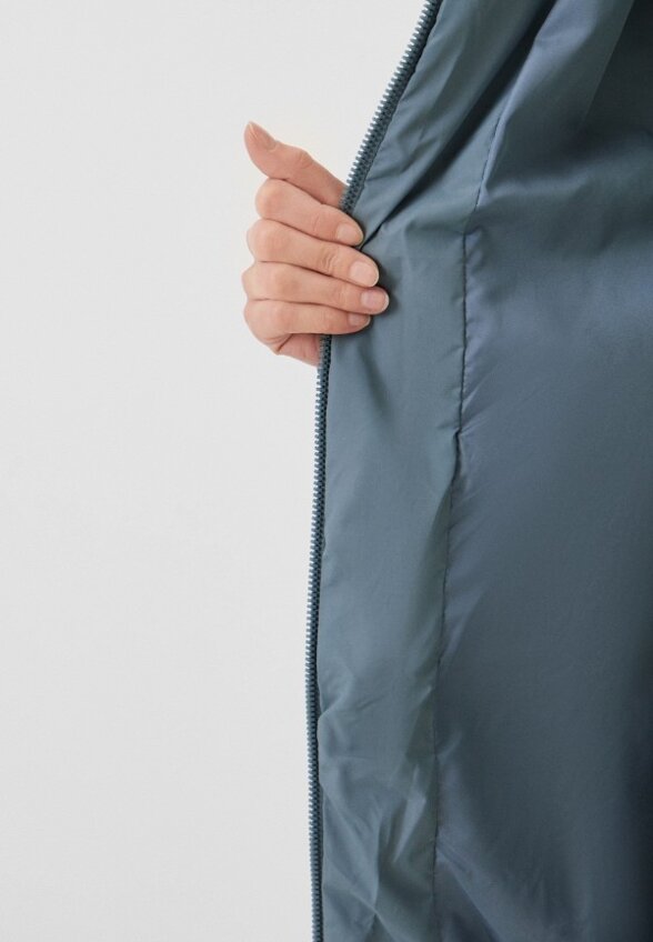 Пуховик Befree