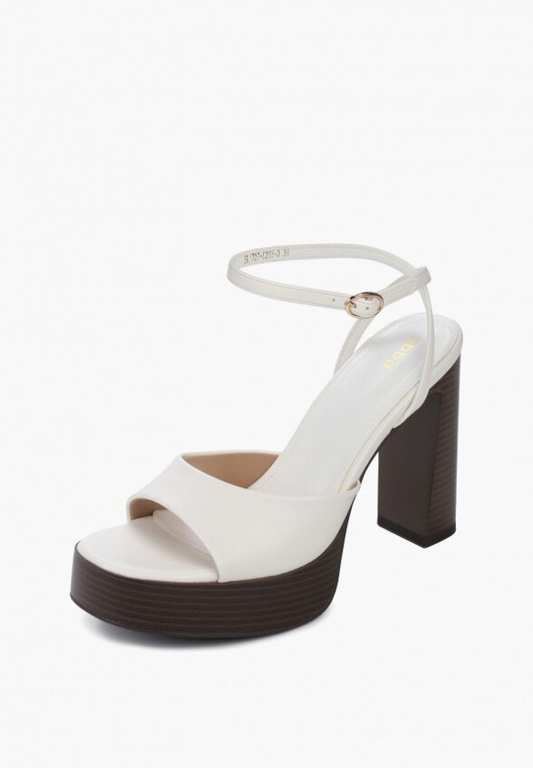 Босоножки Obba