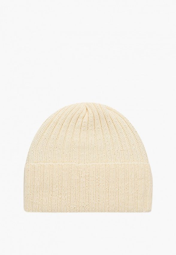 Шапка Sava Mari