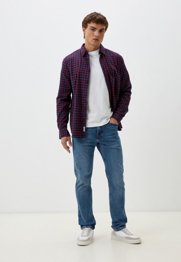 Джинсы Levi's®