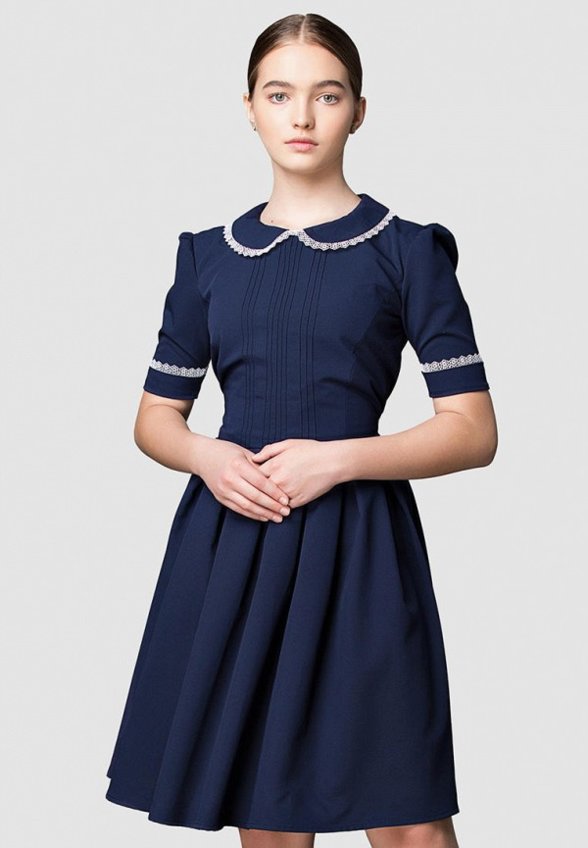 Платье Alisia Fiori