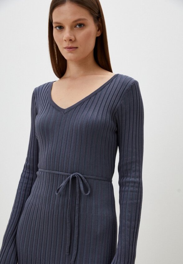 Платье Marselesa