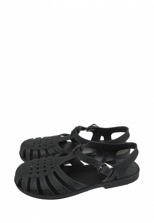 Сандалии Mursu