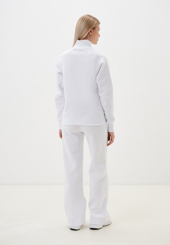 Костюм спортивный Агапэ