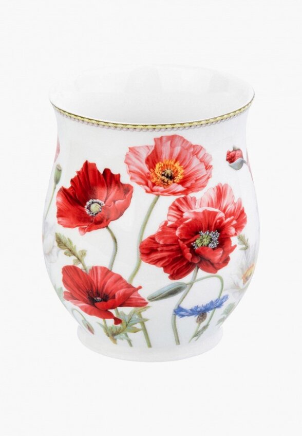 Кружка Elan Gallery