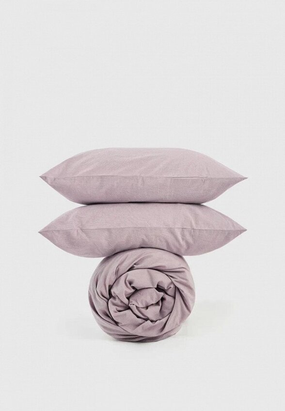 Комплект наволочек Morpheus