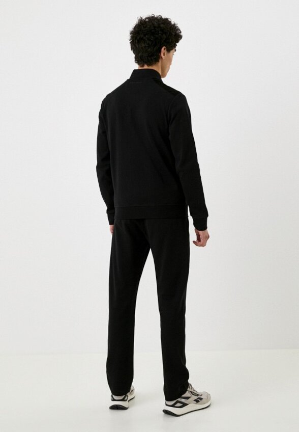 Костюм спортивный Raschini